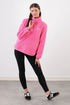 USCO Chroma Half-Zip Fleece US45530